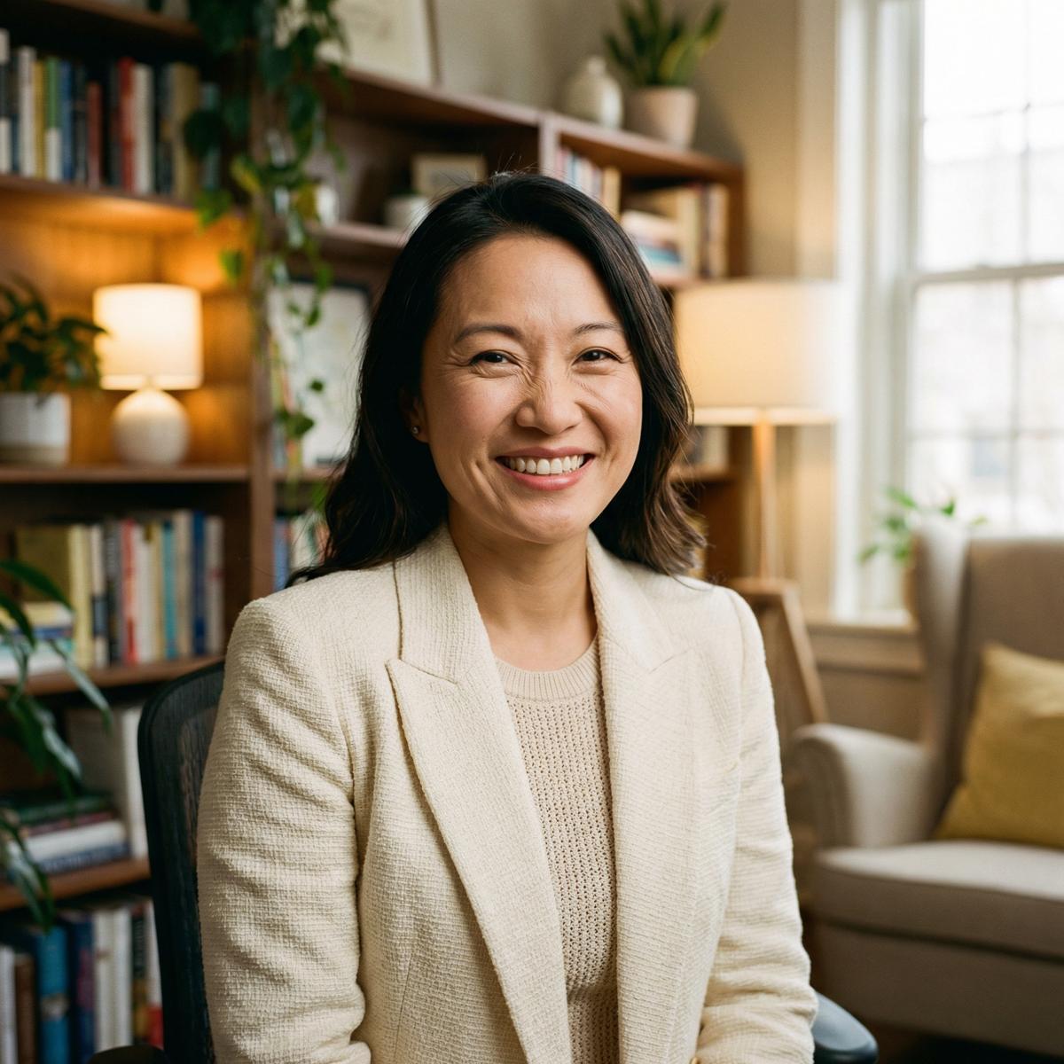 真实偷拍社区顾问