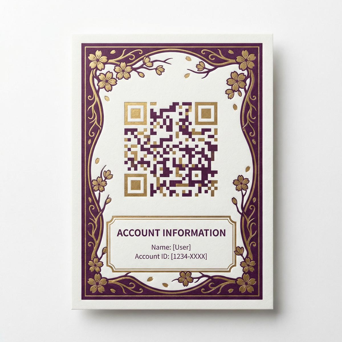 真实偷拍公众号